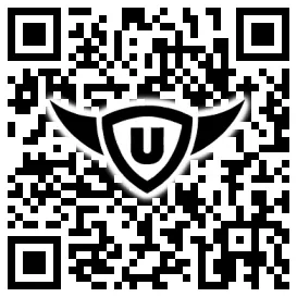QR-Code My Little Farmies Mobile