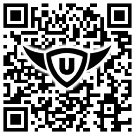 QR-Code Stonies