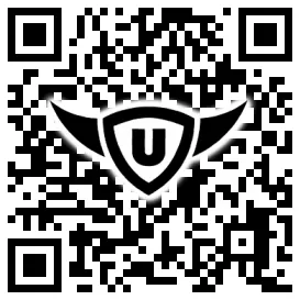 QR-Code Zielone Imperium 2 