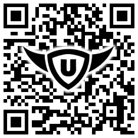 QR-Code Horse Farm