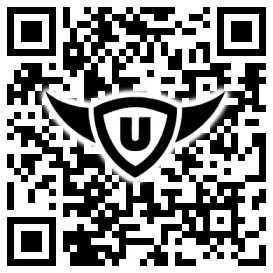 QR-Code Zoo 2: Animal Park