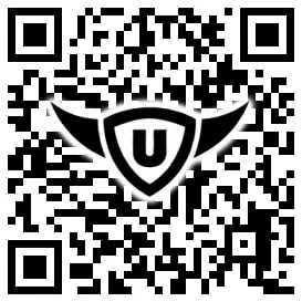 QR-Code Minion Fighters: Epic Monsters