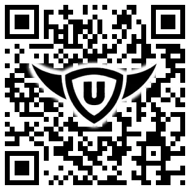 QR-Code Farmer's Fairy Tale