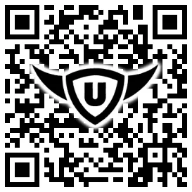 QR-Code Zielone Imperium 2 