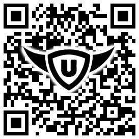 QR-Code My Free Farm 2