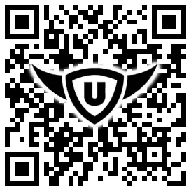 QR-Code Kapi Hospital Tower 2