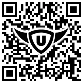 QR-Code Zielone Imperium 2 