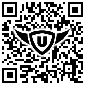 QR-Code Minion Fighters: Epic Monsters