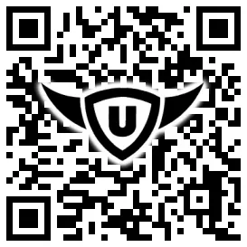 QR-Code Kapi Hospital Tower 2