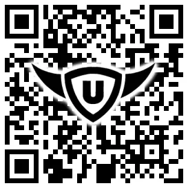 QR-Code My Little Farmies Mobile