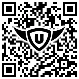 QR-Code Minion Fighters: Epic Monsters
