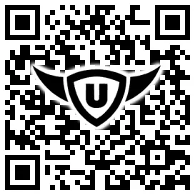 QR-Code My Free Zoo Mobile