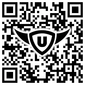 QR-Code Dinosaur Park – Primeval Zoo