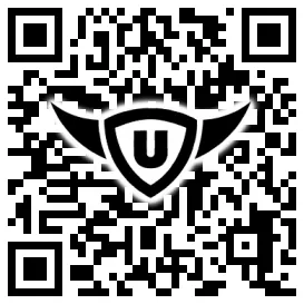 QR-Code Kapi Hospital Tower 2