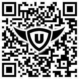 QR-Code Farmer's Fairy Tale