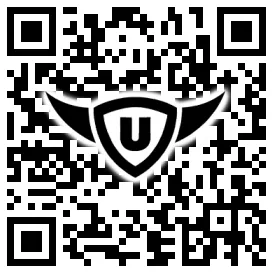 QR-Code My Free Farm 2