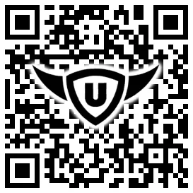 QR-Code Stonies