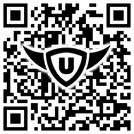 QR-Code My Free Zoo Mobile