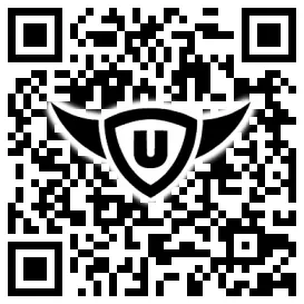 QR-Code My Little Farmies Mobile