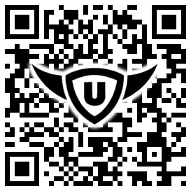 QR-Code My Free Zoo Mobile