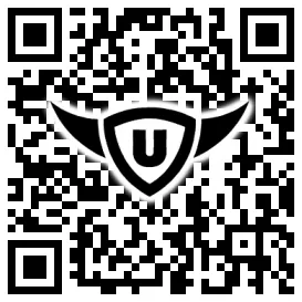 QR-Code My Little Farmies Mobile