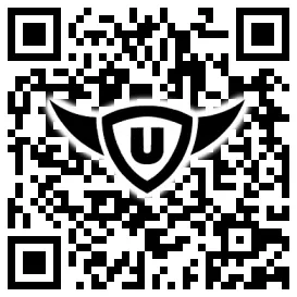 QR-Code Horse Farm