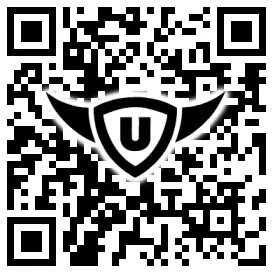 QR-Code Farmer's Fairy Tale