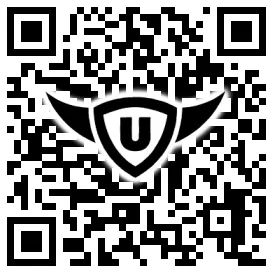 QR-Code Dinosaur Park – Primeval Zoo