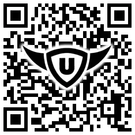 QR-Code Horse Farm
