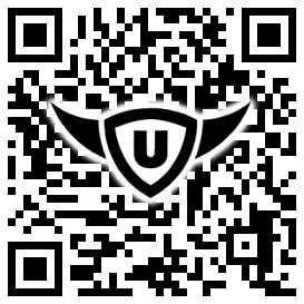 QR-Code Zielone Imperium 2 