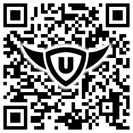 QR-Code Kapi Hospital Tower 2