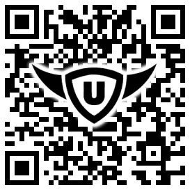 QR-Code My Free Zoo Mobile