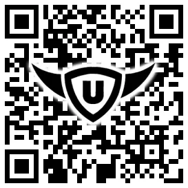QR-Code Dinosaur Park – Primeval Zoo