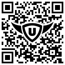 QR-Code Minion Fighters: Epic Monsters