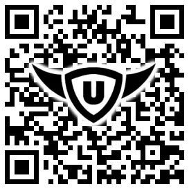 QR-Code Stonies