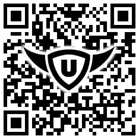 QR-Code Stonies