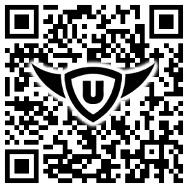 QR-Code Galaxy Splitter