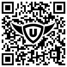 QR-Code Galaxy Splitter