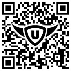 QR-Code My Free Zoo Mobile