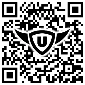QR-Code Zoo 2: Animal Park