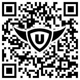 QR-Code Dinosaur Park – Primeval Zoo