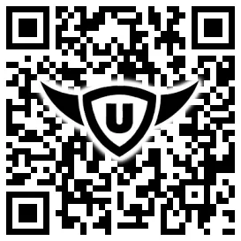 QR-Code Zielone Imperium 2 