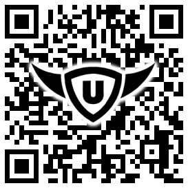 QR-Code Zoo 2: Animal Park