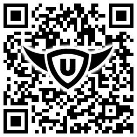 QR-Code Zoo 2: Animal Park