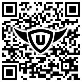 QR-Code Kapi Hospital Tower 2