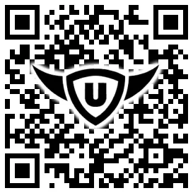QR-Code My Free Farm 2