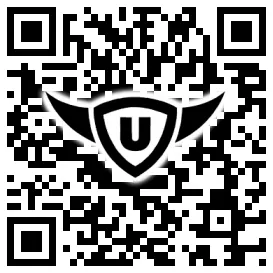 QR-Code Zielone Imperium 2 