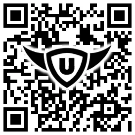 QR-Code Minion Fighters: Epic Monsters