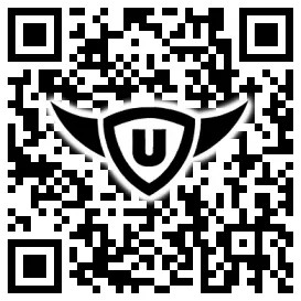 QR-Code Stonies