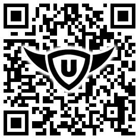 QR-Code Kapi Hospital Tower 2